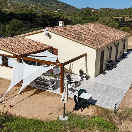 Molti Mari B&B Resort-2